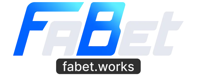 FABET
